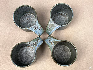 Cups/Mugs