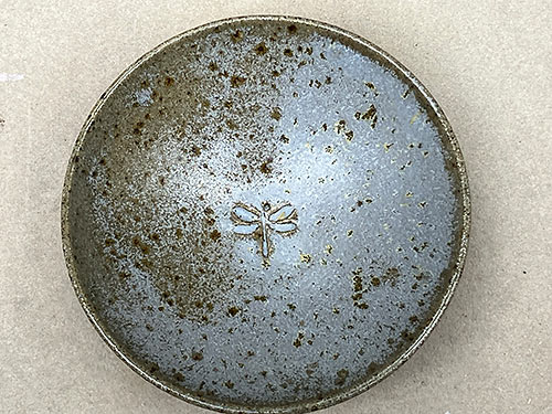 Plates